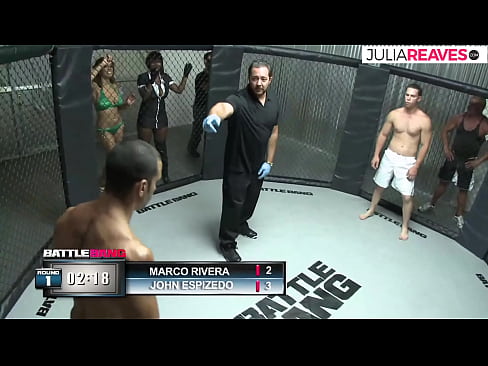 ❤️ Ultimate Fighter Ficks eng Nummer Meedchen direkt no engem Kampf am Ring ️❌ Anal Video op lb.eviewporn-com.ru ❌️