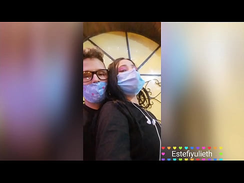 ❤️ Verdammt Quarantän mécht mech verréckt. ️❌ Anal Video op lb.eviewporn-com.ru ❌️