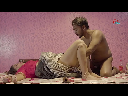 ❤️ Webserie: Ech hunn dech gär Daadi Si huet him geléiert wéi een Sex mat engem Meedchen huet !!! ️❌ Anal Video op lb.eviewporn-com.ru ❌️