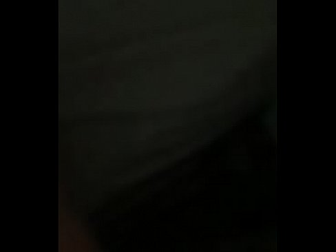 ❤️ Spidol Infirmière waarm Bitch Kriibs ️❌ Anal Video op lb.eviewporn-com.ru ❌️