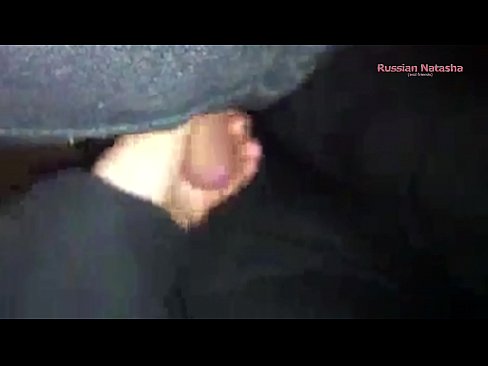 ❤️ VERSTÄNNEG SEXING AN DER STREET / Wann dëse Video 100k Views an 100 Kommentarer kritt - ech schécken jidderengem an de Kommentarer meng plakeg Fotoen ️❌ Anal Video op lb.eviewporn-com.ru ❌️