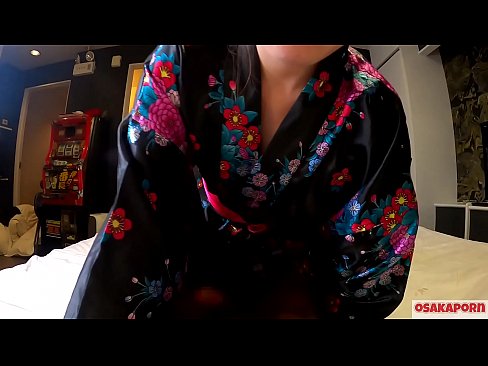 ❤️ Jonk Cosplay Meedchen gär Sex bis Orgasmus mat engem Sprëtz an enger Päerdsfra an engem Blowjob. Asiatesch Meedchen mat haare Muschi a schéine Titten am traditionelle japanesche Kostüm am Amateurvideo weist Masturbatioun mat Ficken Spillsaachen. Sakura 3 OSAKAPORN. ️❌ Anal Video op lb.eviewporn-com.ru ❌️