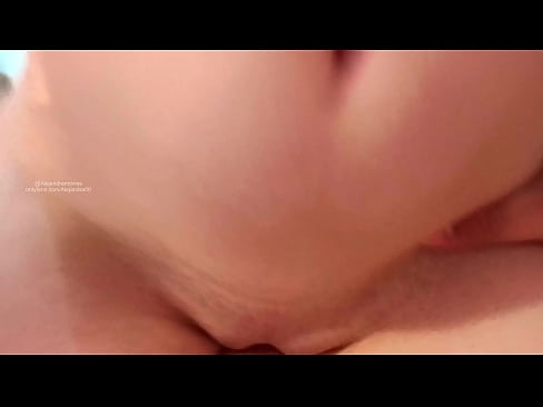❤️ Schlof an menger Schwëster sengem Zëmmer an esou sinn ech erwächt ️❌ Anal Video op lb.eviewporn-com.ru ❌️