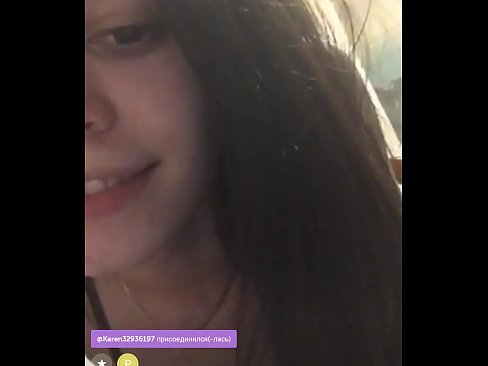 ❤️ Slutty russesch Bitch (Periscope, VKontakte, Instagram) ️❌ Anal Video op lb.eviewporn-com.ru ❌️