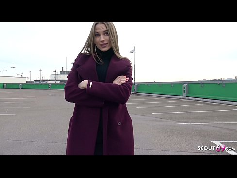 ❤️ Däitsche SCOUT ASS EN DREAM RÉIEREN STAAL, PARKING TELLTALE A SEXY FIR SUEN ️❌ Anal Video op lb.eviewporn-com.ru ❌️