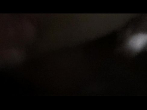 ❤️ Stéifschwëster gouf gefuckt iwwerdeems si geschlof war krempai geschlof ️❌ Anal Video op lb.eviewporn-com.ru ❌️