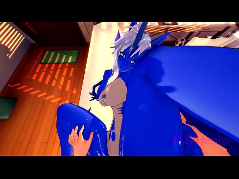 ❤️ Demon Fish Girl Monster ️❌ Anal Video op lb.eviewporn-com.ru ❌️