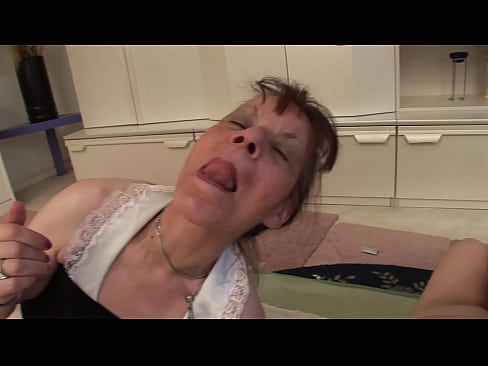 ❤️ Zwee Bomien an ee Grousspapp hunn en Dräier ️❌ Anal Video op lb.eviewporn-com.ru ❌️