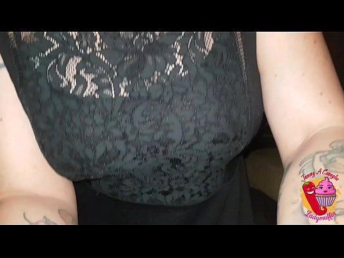 ❤️ Slutty Stéifschwëster gëtt him e blowjob a Spuenesch ️❌ Anal Video op lb.eviewporn-com.ru ❌️