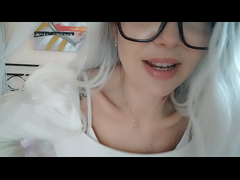 ❤️ Stéifjong, schumm Iech net! Erektion ass normal. Stiefmamm léiert sech selwer ze kontrolléieren ️❌ Anal Video op lb.eviewporn-com.ru ❌️