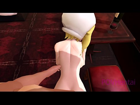 ❤️ Fiona Schäferin Kriibs Hentai ️❌ Anal Video op lb.eviewporn-com.ru ❌️