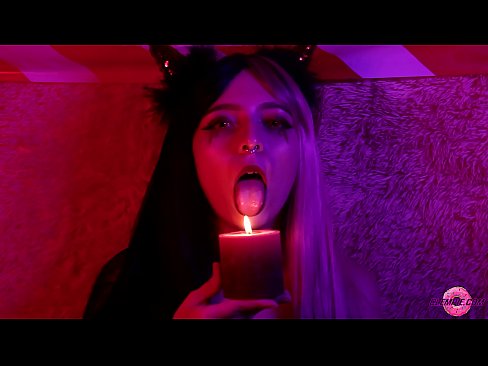 ❤️ Passionéierte Blowjob vum Sexy Succubus mat Mond Erfëllung ️❌ Anal Video op lb.eviewporn-com.ru ❌️