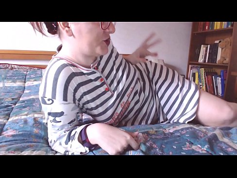 ❤️ Huelt dëse grousse schwaarze Hunn an Ärem Mond klenge Sklave ️❌ Anal Video op lb.eviewporn-com.ru ❌️