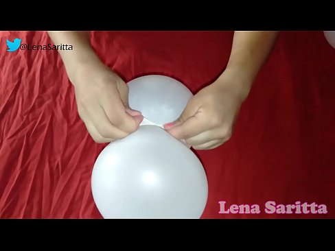 ❤️ Wéi ee Spillsaach Vagina oder Anus doheem mécht ️❌ Anal Video op lb.eviewporn-com.ru ❌️
