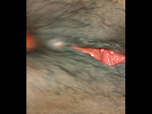 ❤️ Verbreed meng Fett Pussy Make It Squirt ️❌ Anal Video op lb.eviewporn-com.ru ❌️