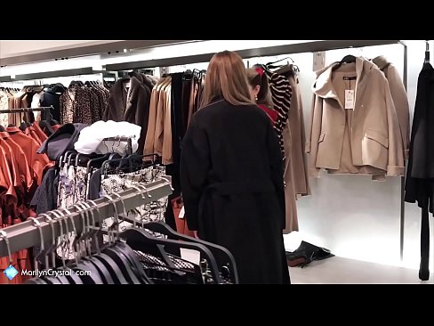 ❤️ Lesbenes masturbéieren a lecken Pussy Store - Gin Gerson Crystal Marilyn ️❌ Anal Video op lb.eviewporn-com.ru ❌️