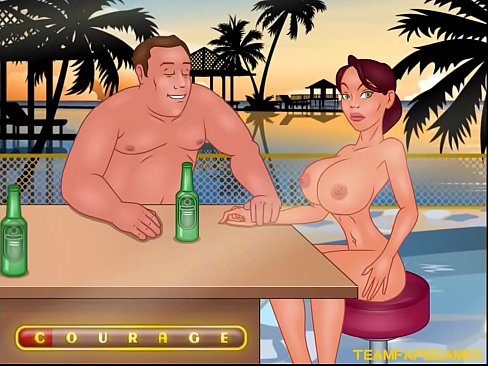 ❤️ Crawling Cure Puppelchen am bdsm resort 2 ️❌ Anal Video op lb.eviewporn-com.ru ❌️