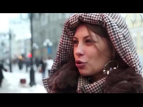 ❤️ Léieren Film Sex Lektioune, Techniken a Posen fir weiblech Orgasmus, wéi Sex richteg ze hunn, erotesch Massage, Sprëtzen Training ️❌ Anal Video op lb.eviewporn-com.ru ❌️