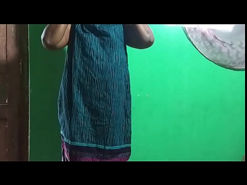 ❤️ Mamm benotzt Mais. ️❌ Anal Video op lb.eviewporn-com.ru ❌️