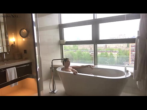 ❤️ Enorm Babe Leidenschaftlech ruckelt hir Muschi am Buedzëmmer ️❌ Anal Video op lb.eviewporn-com.ru ❌️
