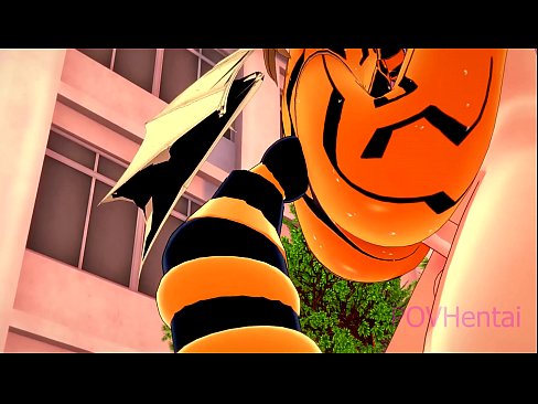 ❤️ Wasp Meedchen Monster ️❌ Anal Video op lb.eviewporn-com.ru ❌️