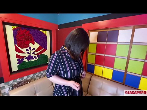 ❤️ Japanesch Cutie mat groussen Titten masturbéiert mat Sexspillsaachen an huet en Orgasmus. Si schwätzt an engem Interview iwwer hir fucking Erfahrung. Riesen Titten an haare Muschi krauchen haart. Osakaporn ️❌ Anal Video op lb.eviewporn-com.ru ❌️