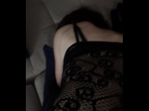 ❤️ Et ass eng Perdasham Babava Bugarka ka mene am Stan. ️❌ Anal Video op lb.eviewporn-com.ru ❌️