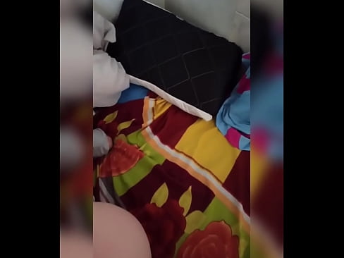 ❤️ Meng Matbierger bleift eleng doheem well hire Mann an d'Vakanz geet an ech profitéiere vun der Geleenheet fir hatt ze knacken an den Aarsch mat Mëllech ze fëllen ️❌ Anal Video op lb.eviewporn-com.ru ❌️