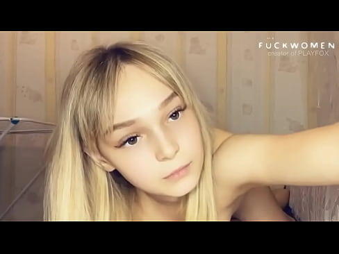 ❤️ Onsatiable Schoulmeeschter gëtt zerdréckend pulséierend mëndlech Crèmepay fir Klassekomeroden ️❌ Anal Video op lb.eviewporn-com.ru ❌️