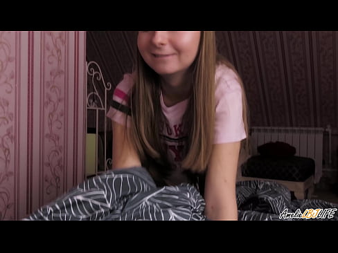 ❤️ Blondie suckelt hir BFF's déif a kritt Cum an hirem Mond ️❌ Anal Video op lb.eviewporn-com.ru ❌️