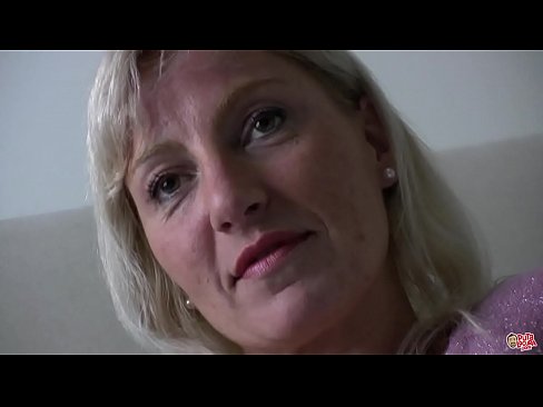 ❤️ D'Mamm, déi mir all gefuckt hunn ... Dame, behuelen Iech! ️❌ Anal Video op lb.eviewporn-com.ru ❌️
