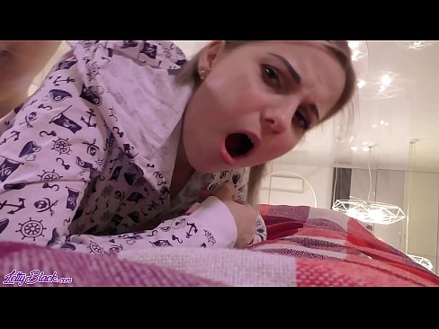 ❤️ Sexy Mamm schlucken a pregistyle Sex - cum close-up ️❌ Anal Video op lb.eviewporn-com.ru ❌️