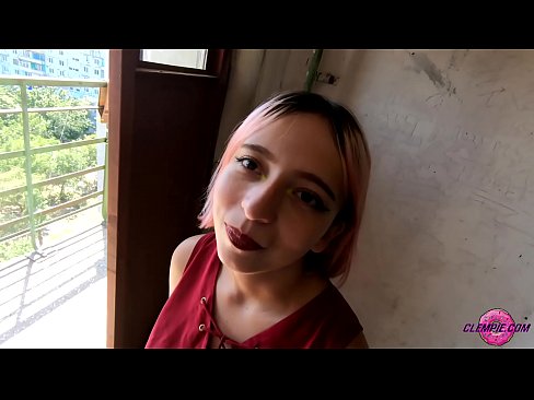 ❤️ Student Sensual Sucks a Stranger in the Outback - Cum On His Face ️❌ Anal Video op lb.eviewporn-com.ru ❌️